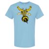 4800 - Best Value 100% Cotton T-Shirt Thumbnail