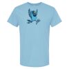 4800 - Best Value 100% Cotton T-Shirt Thumbnail
