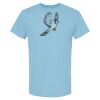 4800 - Best Value 100% Cotton T-Shirt Thumbnail