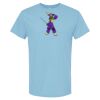 4800 - Best Value 100% Cotton T-Shirt Thumbnail