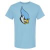 4800 - Best Value 100% Cotton T-Shirt Thumbnail