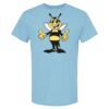 4800 - Best Value 100% Cotton T-Shirt Thumbnail
