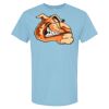 4800 - Best Value 100% Cotton T-Shirt Thumbnail