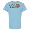 4800 - Best Value 100% Cotton T-Shirt Thumbnail