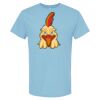 4800 - Best Value 100% Cotton T-Shirt Thumbnail
