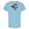 4800 - Best Value 100% Cotton T-Shirt Thumbnail