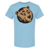 4800 - Best Value 100% Cotton T-Shirt Thumbnail