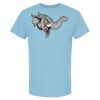 4800 - Best Value 100% Cotton T-Shirt Thumbnail