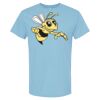 4800 - Best Value 100% Cotton T-Shirt Thumbnail