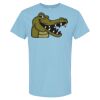 4800 - Best Value 100% Cotton T-Shirt Thumbnail