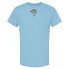 4800 - Best Value 100% Cotton T-Shirt Thumbnail