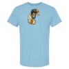 4800 - Best Value 100% Cotton T-Shirt Thumbnail