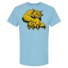 4800 - Best Value 100% Cotton T-Shirt Thumbnail