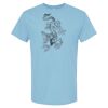4800 - Best Value 100% Cotton T-Shirt Thumbnail