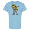 4800 - Best Value 100% Cotton T-Shirt Thumbnail