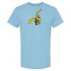 4800 - Best Value 100% Cotton T-Shirt Thumbnail