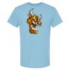 4800 - Best Value 100% Cotton T-Shirt Thumbnail