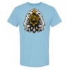 4800 - Best Value 100% Cotton T-Shirt Thumbnail