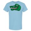 4800 - Best Value 100% Cotton T-Shirt Thumbnail