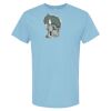 4800 - Best Value 100% Cotton T-Shirt Thumbnail