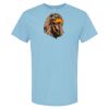 4800 - Best Value 100% Cotton T-Shirt Thumbnail