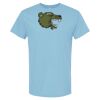 4800 - Best Value 100% Cotton T-Shirt Thumbnail