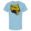 4800 - Best Value 100% Cotton T-Shirt Thumbnail