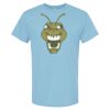 4800 - Best Value 100% Cotton T-Shirt Thumbnail