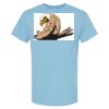 4800 - Best Value 100% Cotton T-Shirt Thumbnail