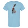 4800 - Best Value 100% Cotton T-Shirt Thumbnail