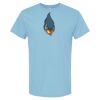 4800 - Best Value 100% Cotton T-Shirt Thumbnail