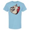 4800 - Best Value 100% Cotton T-Shirt Thumbnail