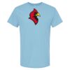 4800 - Best Value 100% Cotton T-Shirt Thumbnail