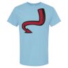 4800 - Best Value 100% Cotton T-Shirt Thumbnail