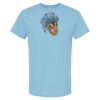 4800 - Best Value 100% Cotton T-Shirt Thumbnail