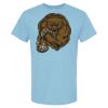 4800 - Best Value 100% Cotton T-Shirt Thumbnail