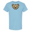 4800 - Best Value 100% Cotton T-Shirt Thumbnail