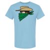 4800 - Best Value 100% Cotton T-Shirt Thumbnail