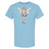 4800 - Best Value 100% Cotton T-Shirt Thumbnail
