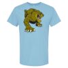 4800 - Best Value 100% Cotton T-Shirt Thumbnail