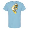 4800 - Best Value 100% Cotton T-Shirt Thumbnail