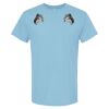 4800 - Best Value 100% Cotton T-Shirt Thumbnail