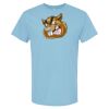 4800 - Best Value 100% Cotton T-Shirt Thumbnail