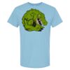 4800 - Best Value 100% Cotton T-Shirt Thumbnail