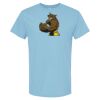 4800 - Best Value 100% Cotton T-Shirt Thumbnail