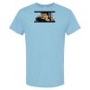 4800 - Best Value 100% Cotton T-Shirt Thumbnail