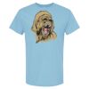 4800 - Best Value 100% Cotton T-Shirt Thumbnail