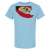 4800 - Best Value 100% Cotton T-Shirt Thumbnail