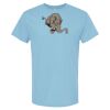 4800 - Best Value 100% Cotton T-Shirt Thumbnail