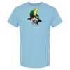 4800 - Best Value 100% Cotton T-Shirt Thumbnail